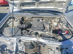 GMC Canyon 2010