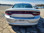 Dodge Charger 2022