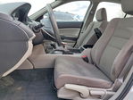 Honda Accord 2012