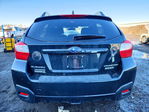 Subaru XV 2017