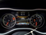 Jeep Grand Cherokee 2016