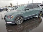 Kia Niro 2023