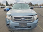 Ford Escape 2011