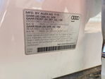 Audi Q5 2014