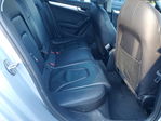 Audi A4 2013