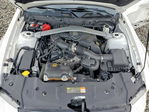 Ford Mustang 2013