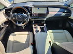 Lexus RX 2025