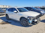 Mazda CX-5 2018