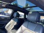 Porsche Macan 2017