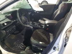 Subaru XV 2024