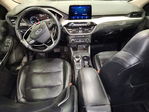 Ford Escape 2020