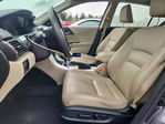 Honda Accord 2017