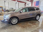 Buick Enclave 2010