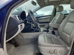 Audi A3 2012