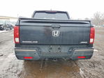 Honda Ridgeline 2020