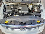 RAM 1500 2023