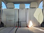 Ford Edge 2012