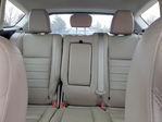 Ford C-MAX 2013