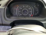 Honda CR-V 2014