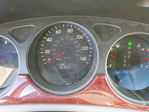 Lexus ES 2002