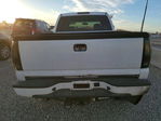 Chevrolet Silverado 2003