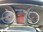 GMC Terrain 2014