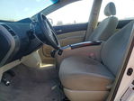 Toyota Prius 2006