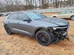Audi SQ8 2026