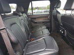 Ford Expedition 2021