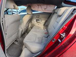 Honda Insight 2010