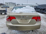 Honda Civic 2007