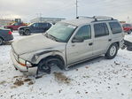 Dodge Durango 2001