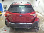 Subaru Outback 2025