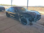 Ford Mustang 2017