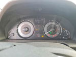 Honda Odyssey 2015