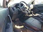 Ford Ranger 2023