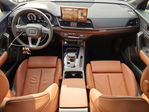 Audi Q5 2025