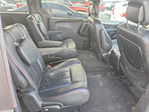 Dodge Caravan 2018