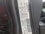 Dodge Durango 2014