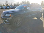 Jeep Cherokee 2014