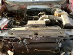 Ford F-150 2012