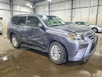 Lexus GX 2016