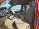 Toyota Tacoma 2010