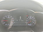 Kia Optima 2013