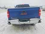 GMC Sierra 2014