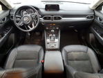 Mazda CX-5 2020