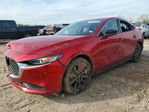Mazda 3 2025