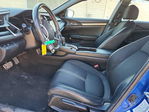 Honda Civic 2020