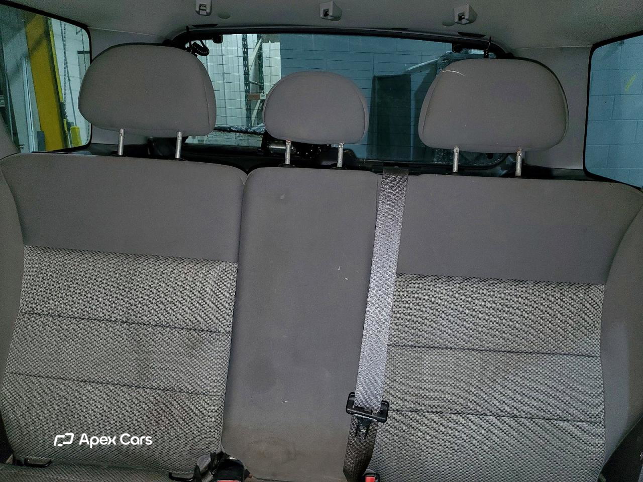 Ford Escape 2006