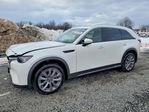 Mazda CX-90 2024
